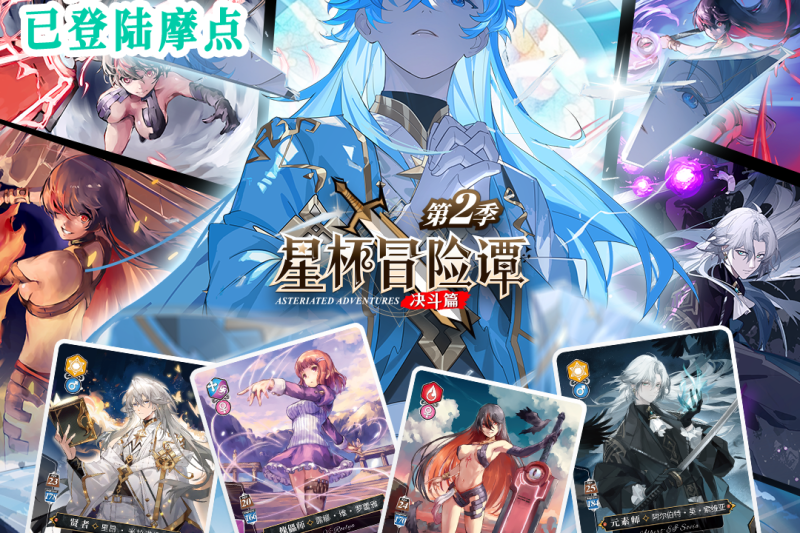 ad61b5eb711087be75aa0756782ddc50