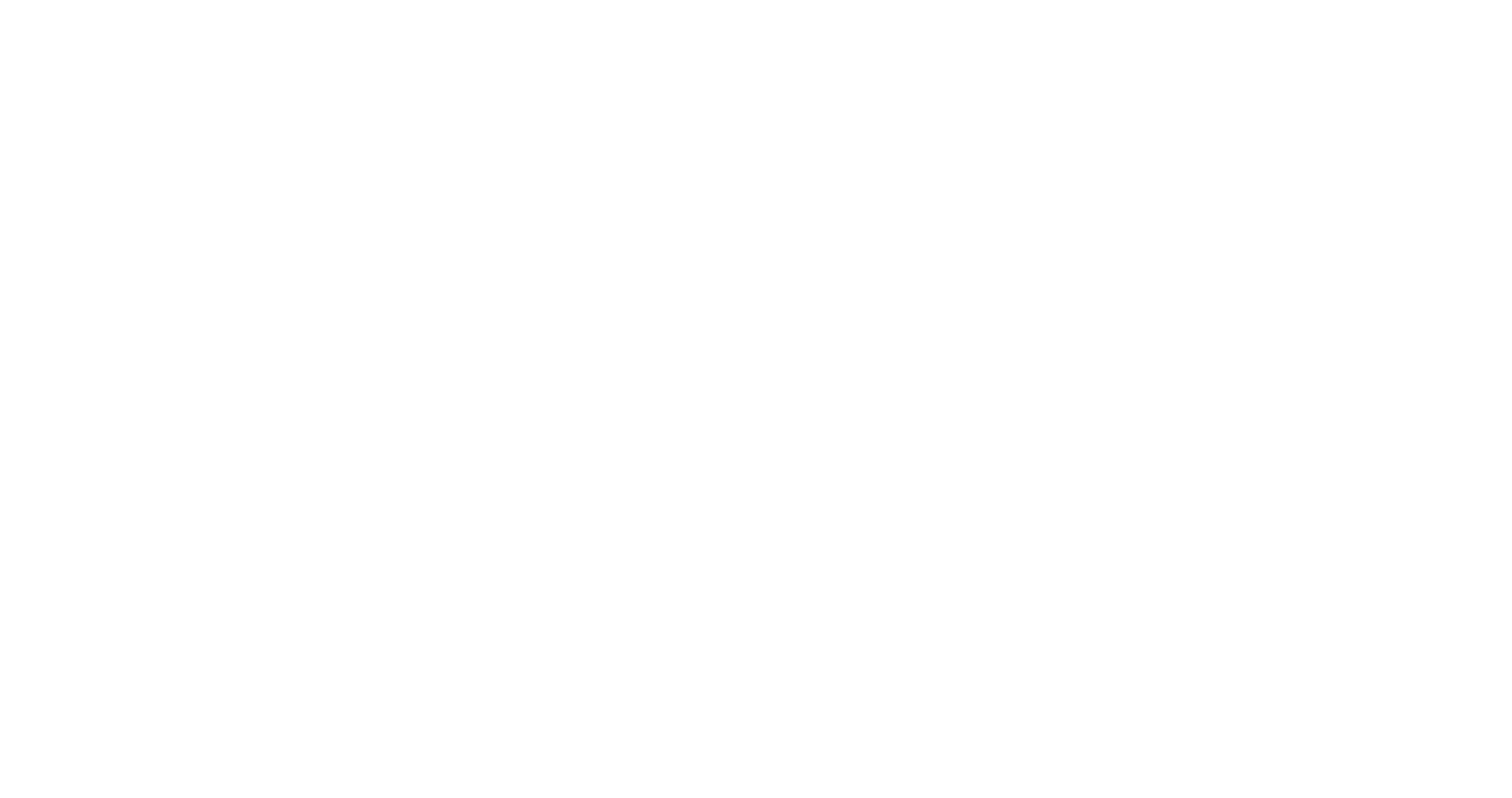 适合年龄