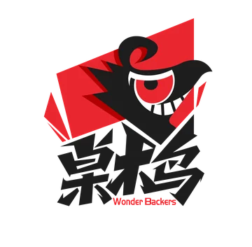 桌木鸟